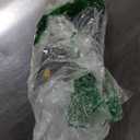 Vlog Selfie Monitor Screen iPhone, 4K 60fps Recording, Wireless Screen Mirroring with Remote Control, Magnetic Fixation, 180° Rotation, 3 Levels of Brightness, Compatible with iPhone & Android