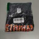 Custodian Art For Men Janitor School Custodian Appreciation T-Shirt