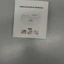 Easyclip Smart Nail Clipper - 3 in 1 Smart Electric Nail Clippers for Seniors, Baby and Adults,Polishing Clipper with LED Light,Suitable for Fingernail Toenails(Pink)