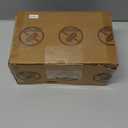 Colorations Wheat & Gluten Free Classic Dough - 6 Colors (5oz Each) | Non-Toxic, Play Dough, Bulk Set, Sensory Kit, Party Favors, Classroom Pack