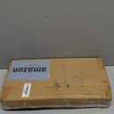 Locking Pliers Slide Hammer Puller with Quick Release Swivel Connector for Nail Bolt Pin Seal CV Axle Removal Tool,Silver