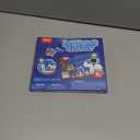 JoyCat Science Paper Circuit Kit for Kids Ages 8-12, STEM Toys with Glow Vibrate Spin Modes, Educational Electronics Kit with 18 Fun Theme for Boys & Girls, DIY Paper Card for Birthday Christmas Gift