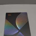 TORRAS Ostand K1 Guardian for iPad Pro 11 inch 4th/3rd/2nd/1st Generation 2022 2021 2020 2018 with Pencil Holder, Ultra Stable Stand, Multiple Adjustable Viewing Angles, Slim Protection, Black