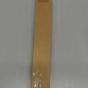 1PC Heavy Duty Cast Stainless Steel 304 Bull Grill Replacement Parts for Lion, Cal Flame Aussie Blaze Thermos Turbo Thermos, Nexgrill, Beefeater and More