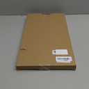 SYLHOME I'm So Glad You're Here Led Neon Light Sign Bedroom Classroom Club Kids Room Wall Sign Decor Welcome Banner Teacher Christmas USB 15.75"X8.27"