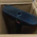 Sportneer Pull Up Bar: Strength Training Chin up Bar No Screws - Adjustable 29.5''-37''(75-94cm) Width Locking Mechanism Pull up Bar for Doorway - Max Load 440lbs for Home Gym Upper Body Workout, Non-slip