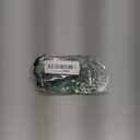 Feekoon 1 Pack Class 2 LED Power Supply 29V 6W Transformer, Waterproof IP44 US Plug Adapter, Seasonal Use LED Driver, Low Voltage for Christmas Tree Lighting, Holiday String Light Indoor