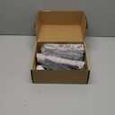 Starlink V3 Gen3 Wall Mount, OEM Mounting Kit Suitable for Starlink V3 Standard Antenna, Compatible with Starlink V3 (Gen 3)