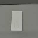 Ketone Breath Tester Professional High-Accuracy Breath Ketosis Meter - Portable Ketone Breath Monitor Analyzer | Advanced Ketosis Tracker for Acetone Detection