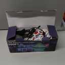 Permanent Outdoor Lights,200FT RGB Eave Light,IP67  Lighting for House,Smart LED with App/Remote Control for Outdoor Decor,Garden Decor,Party,Holiday