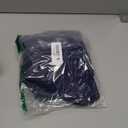 ELLEVEN High Stretchy Vest Tops for Women, Knit V-Neck Sleeveless Button Down Vest Business Casual Outfits