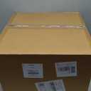 Box Of Mixed Items, Retail is Estimated