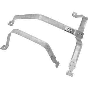 Spectra Premium ST136 Fuel Tank Straps for Ford Ranger
