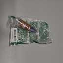 Revlon Liquid Foundation, ColorStay Face Makeup for Combination & Oily Skin, SPF 15, Medium-Full Coverage with Matte Finish, 600 Cinnamon, 1 Fl Oz