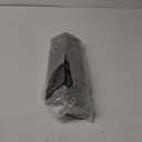 Grill Heat Plate Replacement Parts for Dyna-Glo DGH474CRP, DGH485CRP, Heat Plates for Dyna-Glo 5 Burner Grill, Dyna-Glo 4 Burner DGH450CRP Grill Parts, Porcelain Steel Heat Plate for Revoace GBC1793W