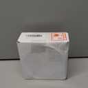 Ceramic Teapot Warmer, Gold Rim Teapot Heater with Tealight Holder, White Porcelain Tea Kettle Holder Warming Base for Heating Coffee, Milk, Water, Soup