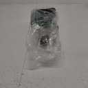 75 oz Container Pitcher for Blendtec Blenders, for Blendtec Jar Replacement, Compatible with Blendtec Blenders All Consumer Models, Includes Container, Blade & Lid