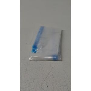 Vacuum Seals Bags for Clothing Travel 24"×18" 3 Pack