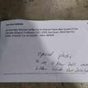 AEROGUYS 38" In-Channel Window Deflectors Extra Durable Window Visors Rain Guards Fit for Chevrolet (Chevy) Trailblazer 2021-2025, Sun Visors, Wind Vent Visors, Car Accessories - 2 pcs. AG0644