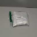 YAMAKATO 420cc 439cc 459cc Ignition Coil for Champion Generac Duromax Firman Ryobi Log Splitter Power Pressure Washer Generator OEM Pack of 1