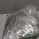 Christmas Pine Placemats Set of 6 16 Inch with Artificial Pine Needles Branches 2 Types 24 Pack Green Plants Fake Cedar Greenery Round Placemats for Table Dining Christmas Decorations