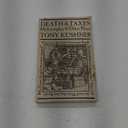 Death and Taxes: Hydriotaphia and Other Plays
