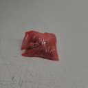 McNeilus ROLLER ASSY,CARRIAGE MT,ZR, Part Number #1585059, Pack Of 4