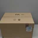 Peekapoo - The Original Disposable Baby Changing Pad Liners – 50 Pack | Super Soft, Waterproof, Ultra Absorbent | Portable, Travel-Friendly, Mess-Free Diaper Changes Anywhere