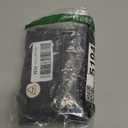 YEOREO CoreFlex Leggings with Pockets for Women Charm Scrunch Workout Leggings V Cross Waist Butt Lifting Gym Yoga Pants (Medium, Black Camo)