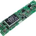 Frigidaire 297235200 Control Board for Freezers