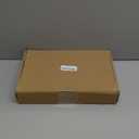 Jolitac 4-Tier Spice Rack Organizer, Depth Adjustable Step Shelf, Metal Spice Rack Perfect for Cabinet, Countertop & Pantry Storage | Enhances Kitchen Visibility and Organization | 2 Pack