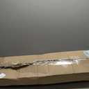 Casper Sleep Original Pillow, Standard Size Medium Soft Feel, Down-Alternative Fill, Supports Side, Back & Stomach Sleepers, Neck Pain Relief, Machine Washable