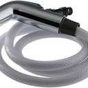 DELTA FAUCET RP54235SS, Stainless