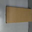 2 Set Large Wooden Tiered Riser Display Stands for Vendor Events,Stackable Perfume Organizer Cologne Stand for Men Women,Wooden Cupcake Dessert Stand,Wood Dessert Table Display Set,Food Display Risers for Party12-11.2-10.4-9.6IN