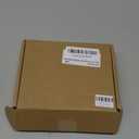 DA92-00111B Refrigerator Inverter Power Control Board Compatible With Samsung DA92-00111B Refrigerator Inverter Board