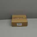 Bearded Dragon Tank Accessories Medium Reptile Hide Reptile Hides and Caves for Gecko