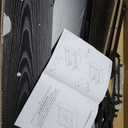 Shoe Storage Cabinet with 2 Flip Drawers, Farmhouse Hidden Shoe Organizer, Narrow Slim Shoe Rack Cabinet for Entryway Hallway,Black