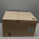 Scotts Turf Builder 4-Bag Bundle for Small Lawns with Halts Crabgrass Preventer, Weed & Feed5, SummerGuard and WinterGuard