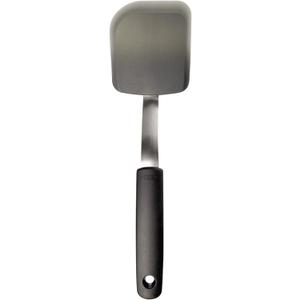 OXO Good Grips Silicone Cookie Spatula