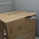 100FT Heated Water Hose for Rv,Heated Water Hose Antifreeze to -45F,Great Rv Accessories for Campers,Livestock,Agriculture,Lead and BPA Free (Blue)