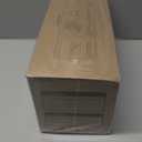 [2025 New] Bonsenkitchen 11 x 150 Vacuum Sealer Bags Rolls with Cutter for Food Storage, Commercial Grade, BPA Free, Great for Meal Prep and Sous Vide Cooking (Clear)