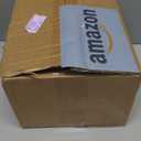 Engine Side Mount Bracket Compatible with Hyundai Elantra 2021 2022 2023 2.0L L4 Engine Motor Mount Replaces 21810AA000 21810-AA000