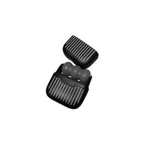 2 In 1 Face Roller