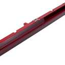 Center High Mount Stop Light Compatible with Ford Escape 2013,2014,2015,2016,2017,2018,2019,2020,2021,2022,Replace# 923-292