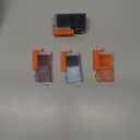 910XL Ink Cartridges Combo Pack Replacement for HP Ink 910 XL Compatible with OfficeJet Pro 8020 8025 8028 8035 8030 8010 8015 8018 8022 Printer, 4 Pack