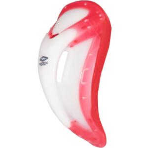 Shock Doctor BioFlex Athletic Cup, Vented Protection, Adult Sizes (Small)