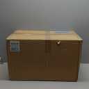 Amazon.com | 50 Pcs Clear Charger Plates Bulk, 13" Reef Acrylic Plate Chargers for Dinner, Plastic Floral Decorative Plates for Table Setting, Wedding, Party, Event, Decoration: Charger Plates