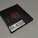 Defencase Compatible with iPhone 17 Pro Case Wallet with RFID Blocking Card Holder for Women Men, Fashion PU Leather Magnetic Snap Flip Zipper Strap Wallet Phone Case for iPhone 17 Pro 6.3", Coffee