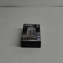 HDMI High Definition Multimedia Interface 15Ft