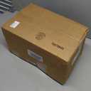 Core Hydration Perfectly Balanced Water, .5 L bottles, 24 Count (4 Packs of 6) Best By: 08/11/27